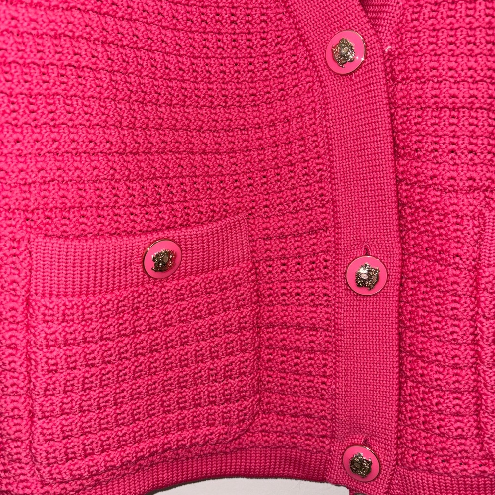 Talbots Kate Cardigan - Picture 6 of 8
